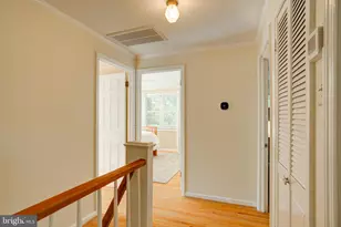 31 Green Valley Rd, Wallingford, PA 19086 - Photo 26