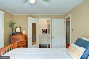 31 Green Valley Rd, Wallingford, PA 19086 - Photo 30