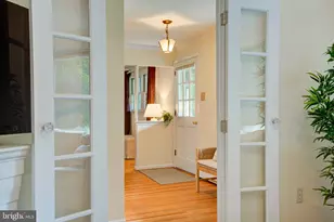 31 Green Valley Rd, Wallingford, PA 19086 - Photo 8