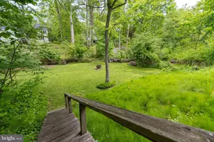 31 Green Valley Rd, Wallingford, PA 19086 - Photo 52