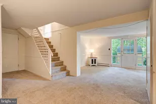 31 Green Valley Rd, Wallingford, PA 19086 - Photo 42