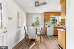 431 Valley View Rd, Media, PA 19063 - Photo 8