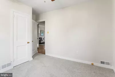 431 Valley View Road, Media, PA 19063 - Photo 16