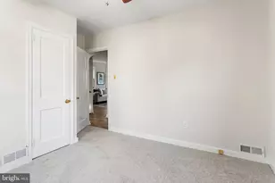 431 Valley View Rd, Media, PA 19063 - Photo 16