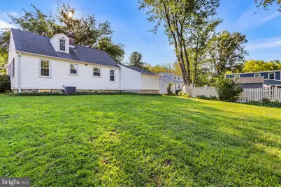 431 Valley View Road, Media, PA 19063 - Photo 20