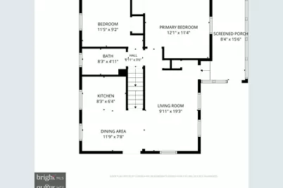 431 Valley View Road, Media, PA 19063 - Photo 22