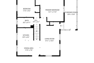 431 Valley View Rd, Media, PA 19063 - Photo 22