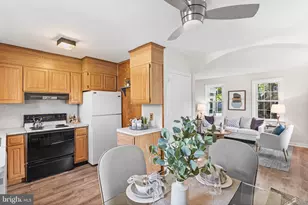 431 Valley View Rd, Media, PA 19063 - Photo 10