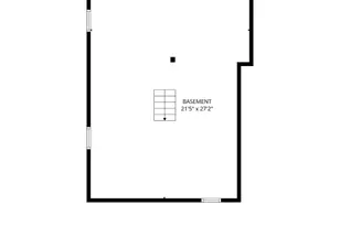 431 Valley View Rd, Media, PA 19063 - Photo 24