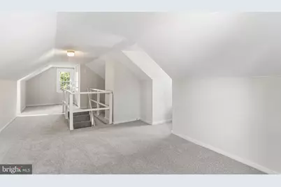 431 Valley View Road, Media, PA 19063 - Photo 18