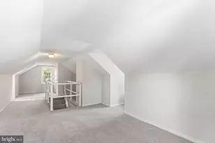 431 Valley View Rd, Media, PA 19063 - Photo 18
