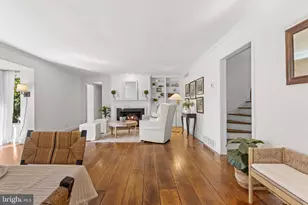 504 Glenwood Ave, Media, PA 19063 - Photo 6