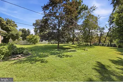 504 Glenwood Avenue, Media, PA 19063 - Photo 4