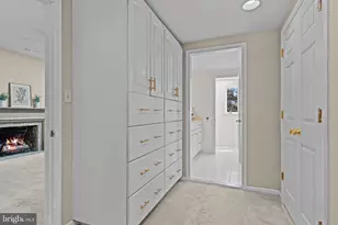 504 Glenwood Ave, Media, PA 19063 - Photo 42
