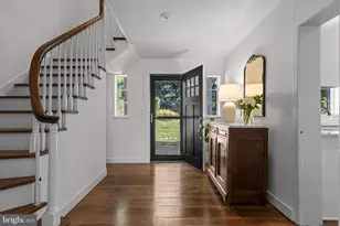 504 Glenwood Ave, Media, PA 19063 - Photo 2