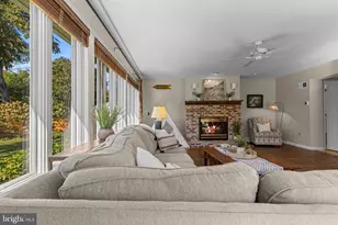 504 Glenwood Ave, Media, PA 19063 - Photo 24