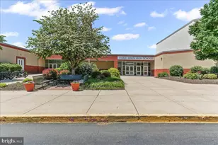 504 Glenwood Ave, Media, PA 19063 - Photo 62