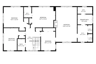504 Glenwood Ave, Media, PA 19063 - Photo 58
