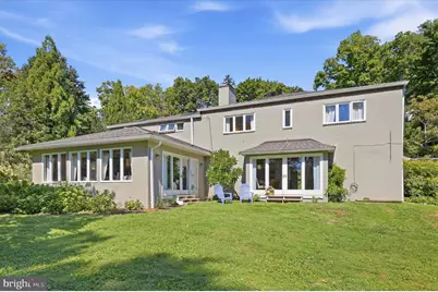 504 Glenwood Avenue, Media, PA 19063 - Photo 2