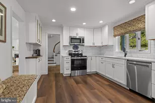 504 Glenwood Ave, Media, PA 19063 - Photo 18