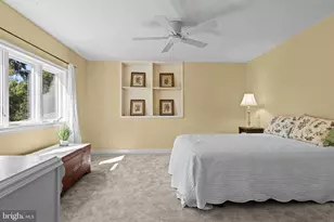 504 Glenwood Ave, Media, PA 19063 - Photo 36