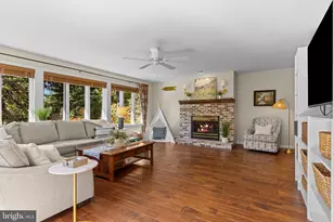 504 Glenwood Ave, Media, PA 19063 - Photo 22