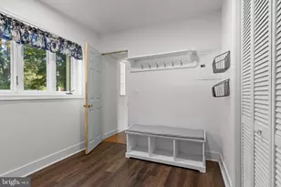 504 Glenwood Ave, Media, PA 19063 - Photo 28