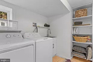 504 Glenwood Ave, Media, PA 19063 - Photo 26