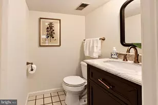 504 Glenwood Ave, Media, PA 19063 - Photo 28