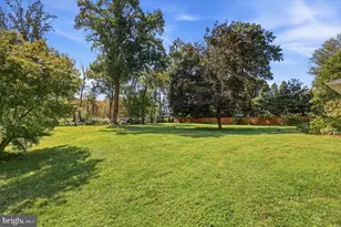 504 Glenwood Ave, Media, PA 19063 - Photo 54