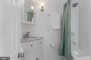 504 Glenwood Ave, Media, PA 19063 - Photo 38