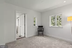 504 Glenwood Ave, Media, PA 19063 - Photo 46