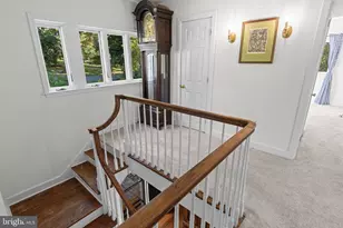 504 Glenwood Ave, Media, PA 19063 - Photo 30