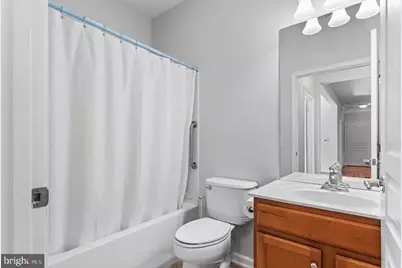 124 Creekside Drive #8, Brookhaven, PA 19015 - Photo 18