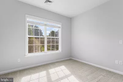 124 Creekside Drive #8, Brookhaven, PA 19015 - Photo 16