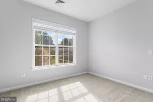 124 Creekside Dr, Brookhaven, PA 19015 - Photo 16