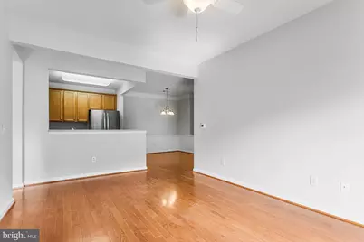 124 Creekside Drive #8, Brookhaven, PA 19015 - Photo 10