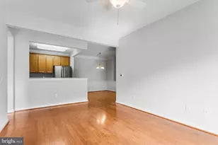 124 Creekside Dr, Brookhaven, PA 19015 - Photo 10