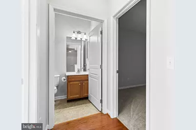 124 Creekside Drive #8, Brookhaven, PA 19015 - Photo 20