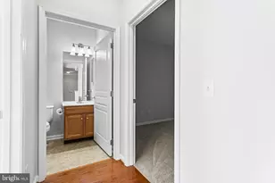 124 Creekside Dr, Brookhaven, PA 19015 - Photo 20