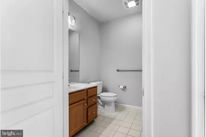 124 Creekside Drive #8, Brookhaven, PA 19015 - Photo 14