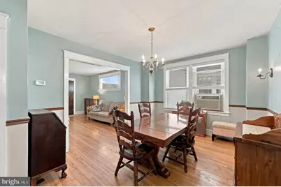 3215 Berkley Avenue, Drexel Hill, PA 19026 - Photo 6