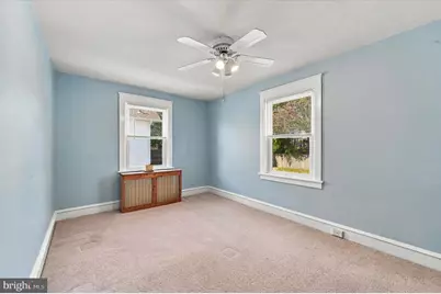3215 Berkley Avenue, Drexel Hill, PA 19026 - Photo 10