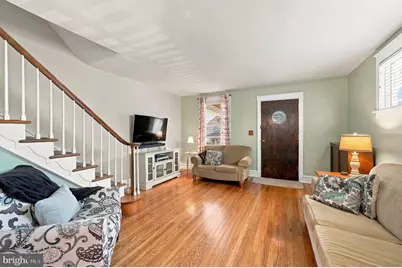 3215 Berkley Avenue, Drexel Hill, PA 19026 - Photo 4