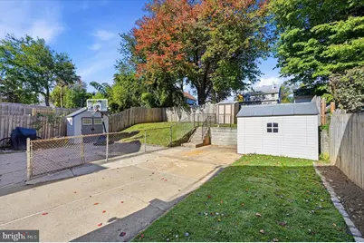 3215 Berkley Avenue, Drexel Hill, PA 19026 - Photo 14