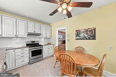 3215 Berkley Avenue, Drexel Hill, PA 19026 - Photo 8