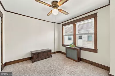 3215 Berkley Avenue, Drexel Hill, PA 19026 - Photo 12