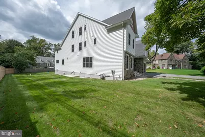 101 Highfield Road, Villanova, PA 19085 - Photo 2