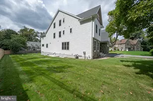 101 Highfield Rd, Villanova, PA 19085 - Photo 2