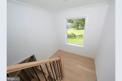 101 Highfield Road, Villanova, PA 19085 - Photo 26